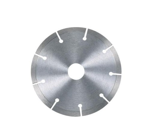 TARCZA DIAMENTOWA 230mm SEGMENTOWA TARCZA DIAMENTOWA 230mm SEGMENTOWA