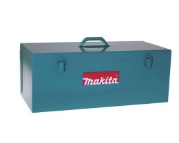 WALIZKA STALOWA NA SZLIFIERKI KĄTOWE