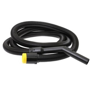 WĄŻ 3,5m 32mm DO VC2010L