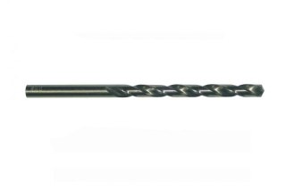 WIERTŁO DO METALU HSS-CO 8,0 x 165mm LONG