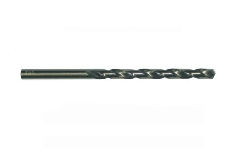 WIERTŁO DO METALU HSS-CO 8,0 x 165mm LONG WIERTŁO DO METALU HSS-CO 8,0 x 165mm LONG