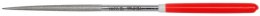 YATO IGLAK DIAMENTOWY OKRĄGŁY 180mm