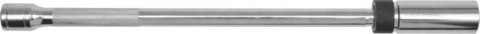 YATO KLUCZ DO ŚWIEC 16x300mm 0817 YATO KLUCZ DO ŚWIEC 16x300mm 0817