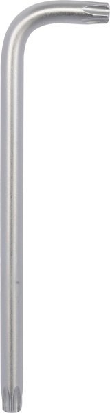 YATO KLUCZ IM.TORX T 9/12szt. 5823