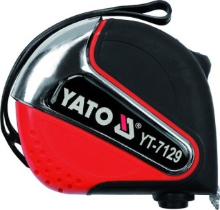 YATO MIARA ZWIJANA 5m 7130