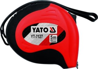 YATO MIARA ZWIJANA 8m 7128