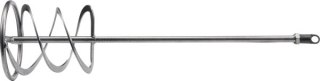 YATO MIESZADŁO SPIRALNE PODWÓJNE 160x600mm M14