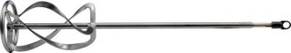YATO MIESZADŁO SPIRALNE POTRÓJNE 120x600mm SDS