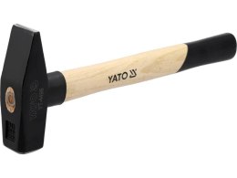 YATO MŁOTEK ŚLUSARSKI 1000g 4498