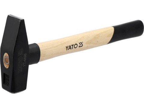 YATO MŁOTEK ŚLUSARSKI 1000g 4498