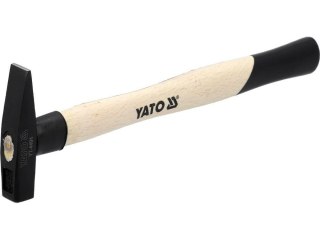 YATO MŁOTEK ŚLUSARSKI 100g 4491