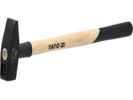 YATO MŁOTEK ŚLUSARSKI 200g 4492