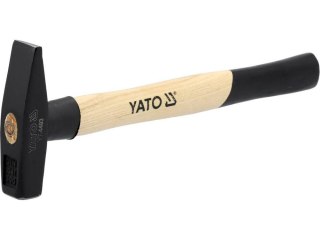 YATO MŁOTEK ŚLUSARSKI 300g 4493