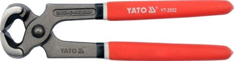 YATO OBCĘGI 6cal 2050 YATO OBCĘGI 6cal 2050
