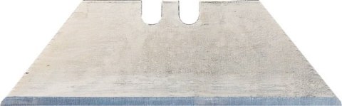 YATO OSTRZA ZAPASOWE TRAPEZOWE 10szt. 7527
