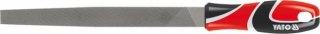 YATO PILNIK PŁASKI 150mm PÓŁGŁADZIK #2 6180