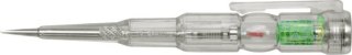 YATO PRÓBNIK NAPIĘCIA 70-250V 2864