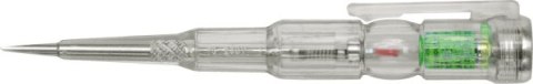 YATO PRÓBNIK NAPIĘCIA 70-250V 2864