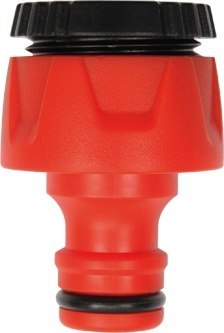 YATO PRZYŁĄCZE NA KRAN 1/2-3/4"