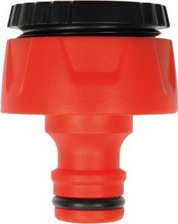 YATO PRZYŁĄCZE NA KRAN 3/4-1" YATO PRZYŁĄCZE NA KRAN 3/4-1"