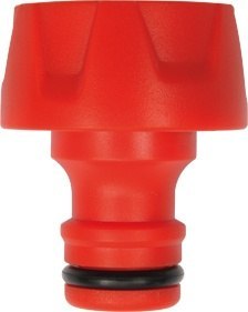 YATO PRZYŁĄCZE NA KRAN 3/4" 8971