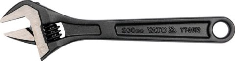 YATO SZWED 8cal 2072 YATO SZWED 8cal 2072