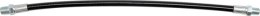 YATO WĘŻYK DO SMAROWNICY 300mm 0709