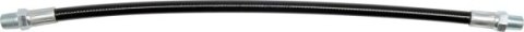 YATO WĘŻYK DO SMAROWNICY 300mm 0709 YATO WĘŻYK DO SMAROWNICY 300mm 0709