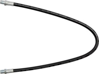 YATO WĘŻYK DO SMAROWNICY 500mm 0710