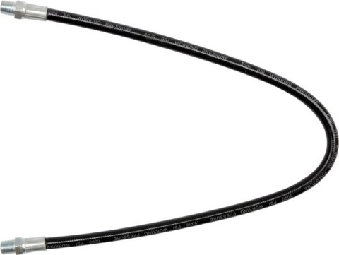 YATO WĘŻYK DO SMAROWNICY 500mm 0710 YATO WĘŻYK DO SMAROWNICY 500mm 0710