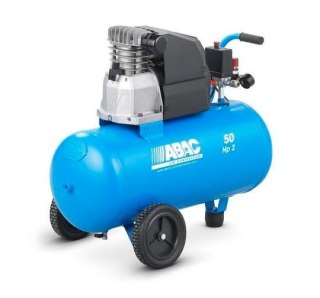 ABAC KOMPRESOR OLEJOWY MONTECARLO L20P 50L 230V