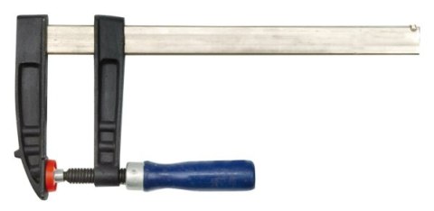 ARTPOL ŚCISK STOLARSKI 120 x 300mm TYP (F) TUV/ GS ARTPOL ŚCISK STOLARSKI 120 x 300mm TYP (F) TUV/ GS