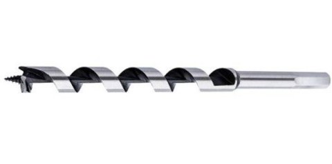 ARTPOL ŚWIDER DO DREWNA 12 x 600mm ARTPOL ŚWIDER DO DREWNA 12 x 600mm