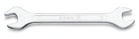 BETA KLUCZ PŁASKI DWUSTRONNY 10*11mm BETA KLUCZ PŁASKI DWUSTRONNY 10*11mm