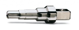 BETA KLUCZ STOPNIOWY DO KRÓĆCÓW 3/8"-1/2"