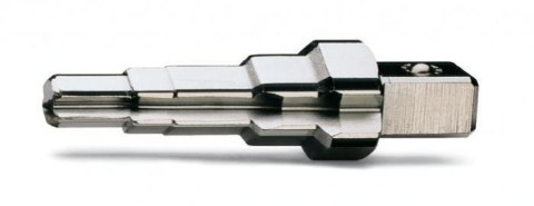 BETA KLUCZ STOPNIOWY DO KRÓĆCÓW 3/8"-1/2" BETA KLUCZ STOPNIOWY DO KRÓĆCÓW 3/8"-1/2"