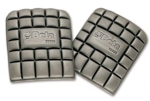 BETA OCHRANIACZE NA KOLANA 7800G PARA BETA OCHRANIACZE NA KOLANA 7800G PARA