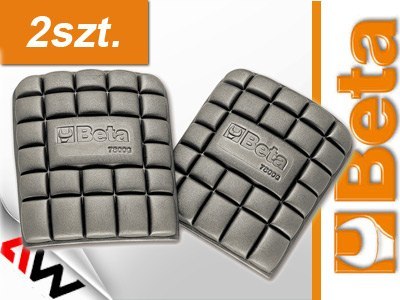BETA OCHRANIACZE NA KOLANA 7800G PARA BETA OCHRANIACZE NA KOLANA 7800G PARA