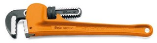BETA STILLSON KLUCZ DO RUR WZMOCNIONY 350mm 2"