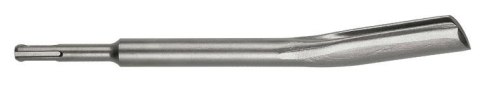 BOSCH DŁUTO SDS BRUZDOWNIK BOSCH DŁUTO SDS BRUZDOWNIK