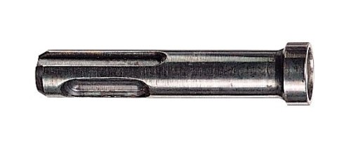 BOSCH DŁUTO SDS DO GWOŹDZI BOSCH DŁUTO SDS DO GWOŹDZI