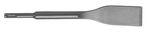 BOSCH DŁUTO SDS DO PŁYTEK BOSCH DŁUTO SDS DO PŁYTEK