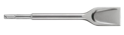 BOSCH DŁUTO SDS ŁOPATKOWE S O 250x40mm BOSCH DŁUTO SDS ŁOPATKOWE S O 250x40mm