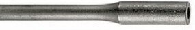 BOSCH DŁUTO SDS-MAX DO UZIOMU NB 004 BOSCH DŁUTO SDS-MAX DO UZIOMU NB 004