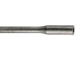 BOSCH DŁUTO SDS-MAX DO UZIOMU NB 004 BOSCH DŁUTO SDS-MAX DO UZIOMU NB 004