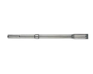 BOSCH DŁUTO SDS-MAX PŁASKIE 400x25mm BOSCH DŁUTO SDS-MAX PŁASKIE 400x25mm