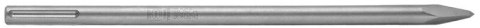 BOSCH DŁUTO SDS-MAX SZPICAK 280mm BOSCH DŁUTO SDS-MAX SZPICAK 280mm