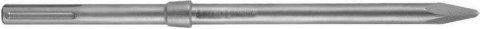 BOSCH DŁUTO SDS-MAX SZPICAK 280mm BOSCH DŁUTO SDS-MAX SZPICAK 280mm