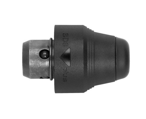 BOSCH GŁÓWKA SDS GBH 2-26 DFR BOSCH GŁÓWKA SDS GBH 2-26 DFR