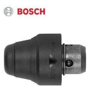 BOSCH GŁÓWKA SDS GBH 2-26 DFR BOSCH GŁÓWKA SDS GBH 2-26 DFR